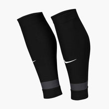 Load image into Gallery viewer, Nike VaporFast Soccer Leg Sleeve Sock
