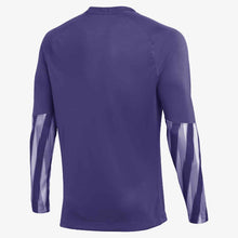 Load image into Gallery viewer, Nike Men's Dri-FIT Park V Goalkeeper Jersey
