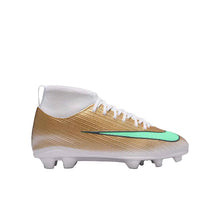 Load image into Gallery viewer, Nike Jr Mercurial Superfly 11 Club KM
