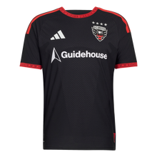 Load image into Gallery viewer, Adidas Men's DC United 26/27 Home Authentic Jersey
