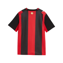 Load image into Gallery viewer, Puma Youth AC Milan 26/27 Home Jersey
