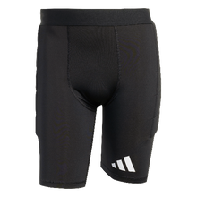 Load image into Gallery viewer, Adidas GK PTS
