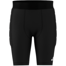 Load image into Gallery viewer, Adidas GK PTS
