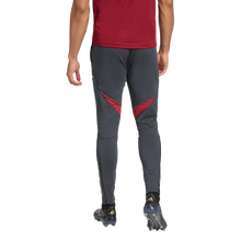 Load image into Gallery viewer, Arsenal Training Pants
