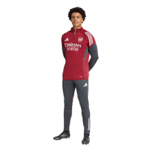 Load image into Gallery viewer, Arsenal Training Pants
