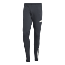 Load image into Gallery viewer, Arsenal Training Pants
