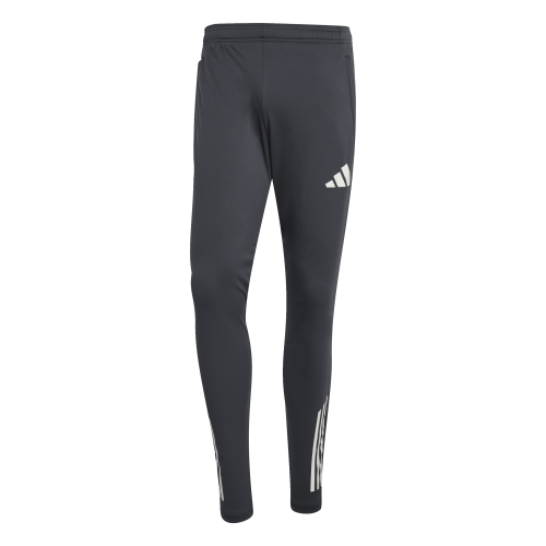 Arsenal Training Pants