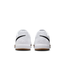 Load image into Gallery viewer, Nike Lunargato II IC

