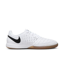 Load image into Gallery viewer, Nike Lunargato II IC
