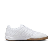 Load image into Gallery viewer, Nike Lunargato II IC
