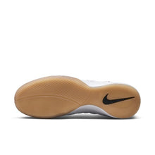 Load image into Gallery viewer, Nike Lunargato II IC
