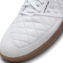 Load image into Gallery viewer, Nike Lunargato II IC
