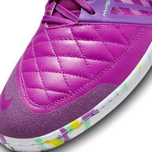 Load image into Gallery viewer, Nike Lunargato II IC
