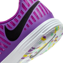 Load image into Gallery viewer, Nike Lunargato II IC
