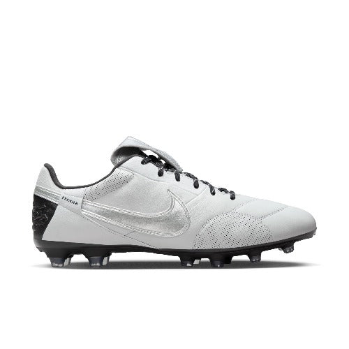 Nike Premier 3 FG