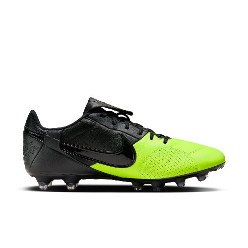 Nike Premier 3 FG