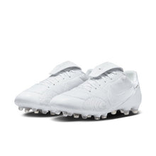 Load image into Gallery viewer, Nike Premier 3 FG
