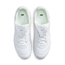 Load image into Gallery viewer, Nike Premier 3 FG
