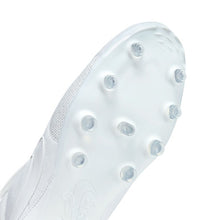 Load image into Gallery viewer, Nike Premier 3 FG
