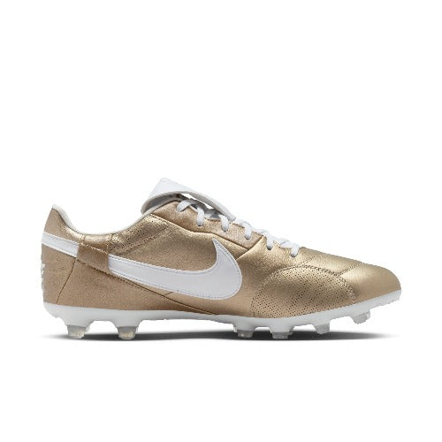 Nike Premier 3 FG