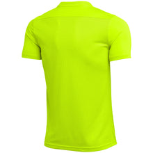 Load image into Gallery viewer, Nike Youth Dri-FIT Park VII Soccer Jersey
