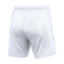 Load image into Gallery viewer, Nike Women's White Shorts
