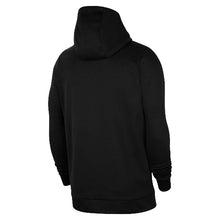 Load image into Gallery viewer, Nike Men's  Therma Jacket
