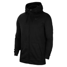 Load image into Gallery viewer, Nike Men's  Therma Jacket
