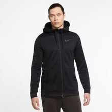 Load image into Gallery viewer, Nike Men's  Therma Jacket
