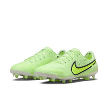 Load image into Gallery viewer, Nike Tiempo Legend 9 Elite FG
