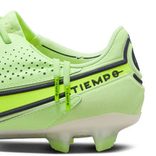 Load image into Gallery viewer, Nike Tiempo Legend 9 Elite FG
