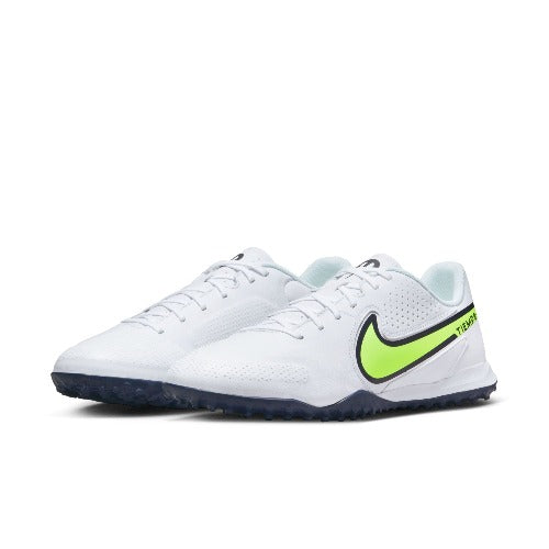 Nike Tiempo Legend 9 Academy TF – Springfield & Woodbridge