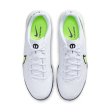 Load image into Gallery viewer, Nike Tiempo Legend 9 Academy TF
