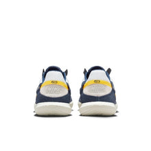 Load image into Gallery viewer, Nike Streetgato Indoor Soccer Shoes
