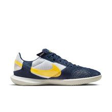 Load image into Gallery viewer, Nike Streetgato Indoor Soccer Shoes
