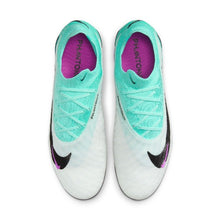 Load image into Gallery viewer, Nike Phantom GX Elite FG
