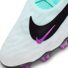 Load image into Gallery viewer, Nike Phantom GX Elite FG
