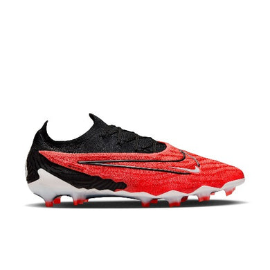 Nike Jr. Mercurial Vapor 15 Club KM MG – Springfield & Woodbridge Soccer  Supplies