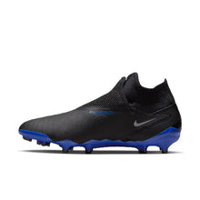 Load image into Gallery viewer, Nike Phantom GX Pro Dynamic Fit FG

