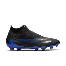 Load image into Gallery viewer, Nike Phantom GX Pro Dynamic Fit FG
