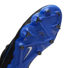 Load image into Gallery viewer, Nike Phantom GX Pro Dynamic Fit FG
