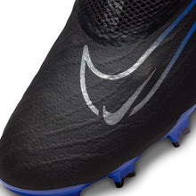 Load image into Gallery viewer, Nike Phantom GX Pro Dynamic Fit FG
