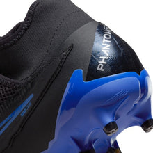 Load image into Gallery viewer, Nike Phantom GX Pro Dynamic Fit FG
