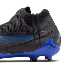 Load image into Gallery viewer, Nike Phantom GX Pro Dynamic Fit FG
