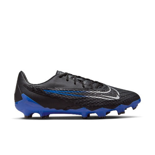 Nike Phantom GX Academy MG