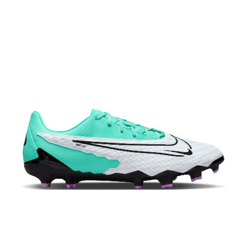 Nike Phantom GX Academy MG