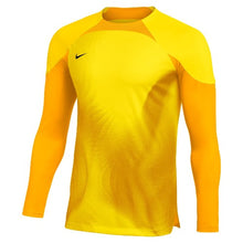 Load image into Gallery viewer, Nike Dri-Fit ADV Gardien 4 Goalkeeper
