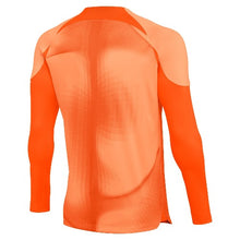 Load image into Gallery viewer, Nike Dri-FIT ADV Gardien 4 Goalkeeper
