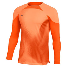 Load image into Gallery viewer, Nike Dri-FIT ADV Gardien 4 Goalkeeper
