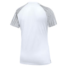 Load image into Gallery viewer, Nike Women's White Jersey
